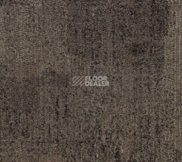 Ковровая плитка Milliken Dissident 2.0 dst 27-96 Groundwork фото 1 | FLOORDEALER